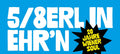 Jubiläums - CD PACKERL