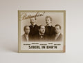 5/8erl in Ehr'n Bitteschön CD
