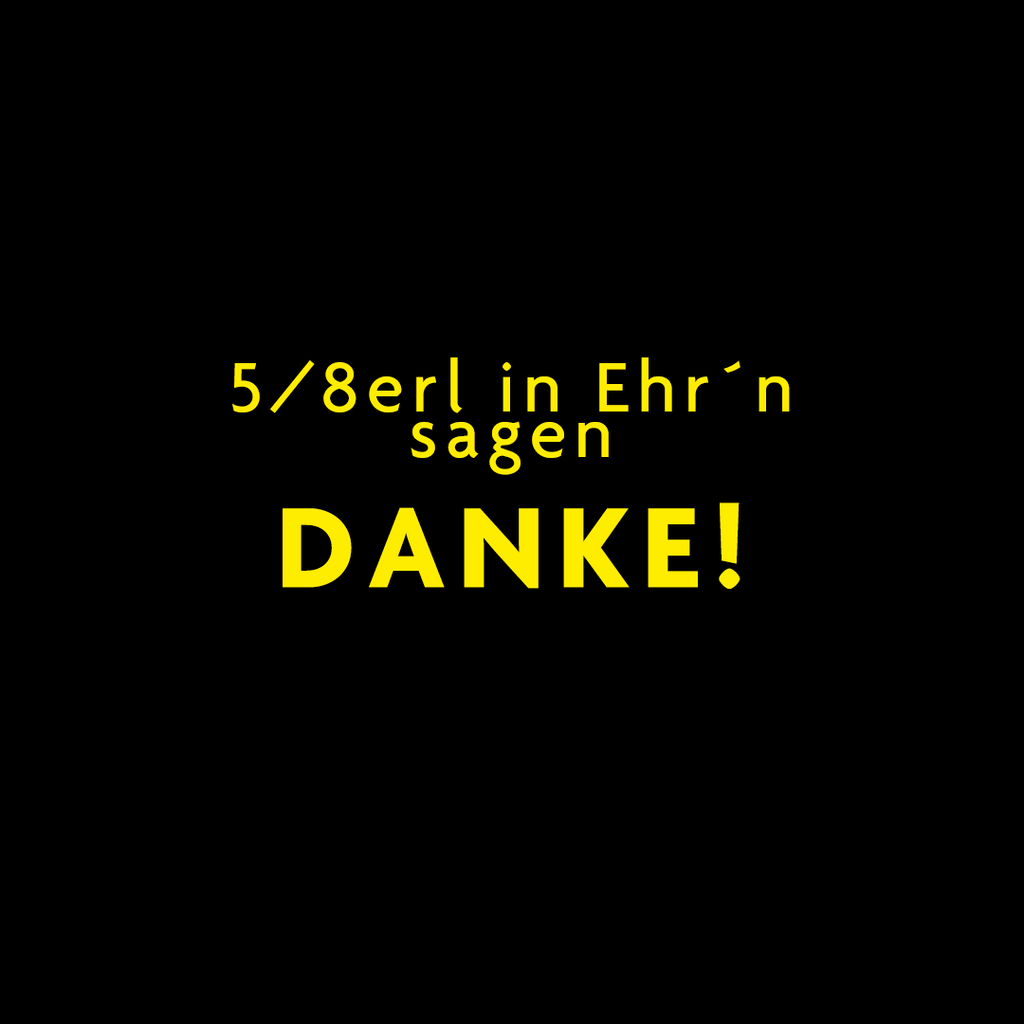 WIENER SOUL Streaming Beitrag