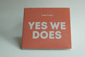 5/8erl in Ehr'n - YES WE DOES (CD)